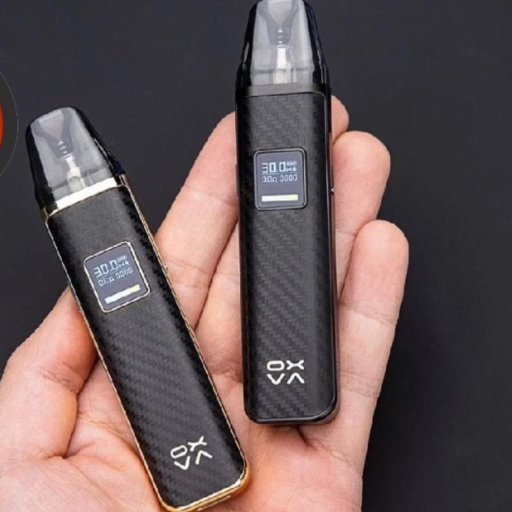 The best disposable vape puffs from Al Tamimi Stores - comfort and speed in every puff