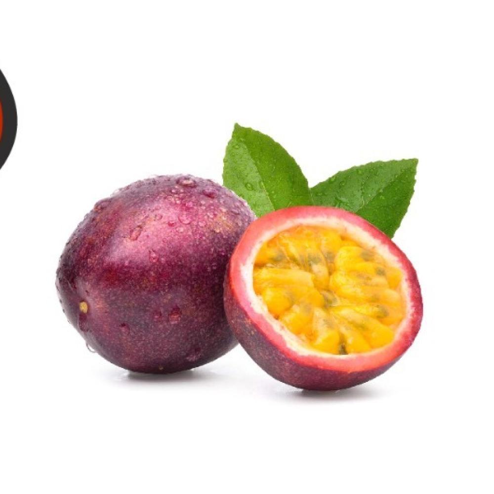 Review of the best cigarette and vape flavors