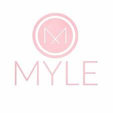 MYLE