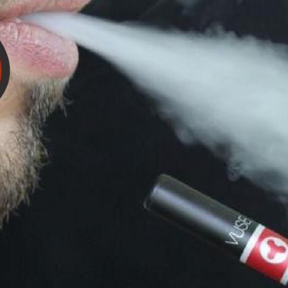 Just Smoke Vape Store is the largest and best vape store in Medina