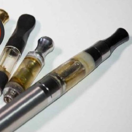 elf bar vape uk Vuse ePod 2 Troubleshooting Guide & FAQs main image 0