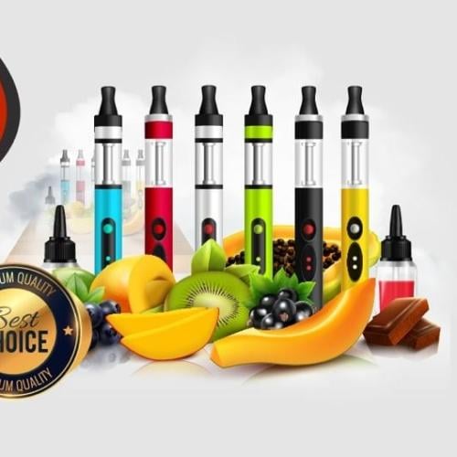 legit disposable vape websites Best Flavored Disposable Vape Tasty Vapes. Legit? : R/fakecartridges Juice Vape  Shop Australia