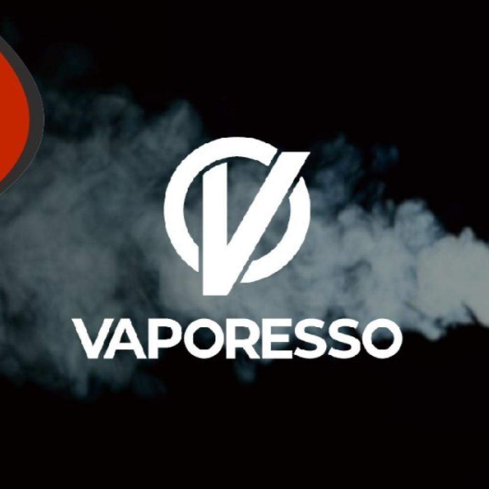 Vaporesso is a leading company in the electronic devices industry.