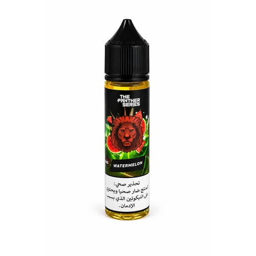 Explore all our vape, hookah and salt nicotine flavours
