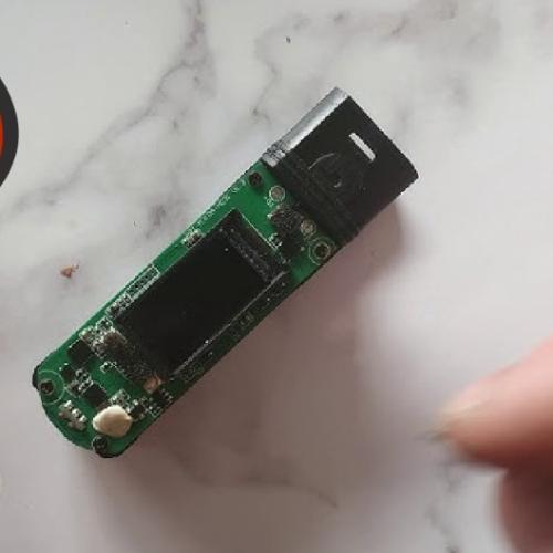 Troubleshooting Your Smok Vape RPM: Common Issues and Solutions