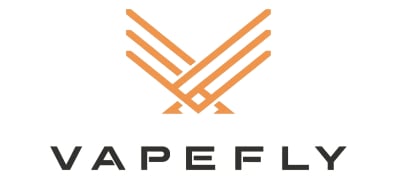 VAPEFLY