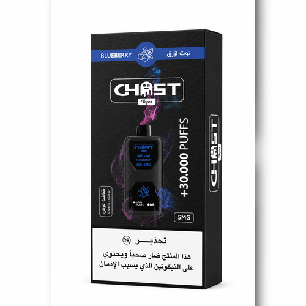 newport cigarettes banned in california RJ Reynolds debuts new menthol-free coolant in latest cigarette ahead of  expected national ban