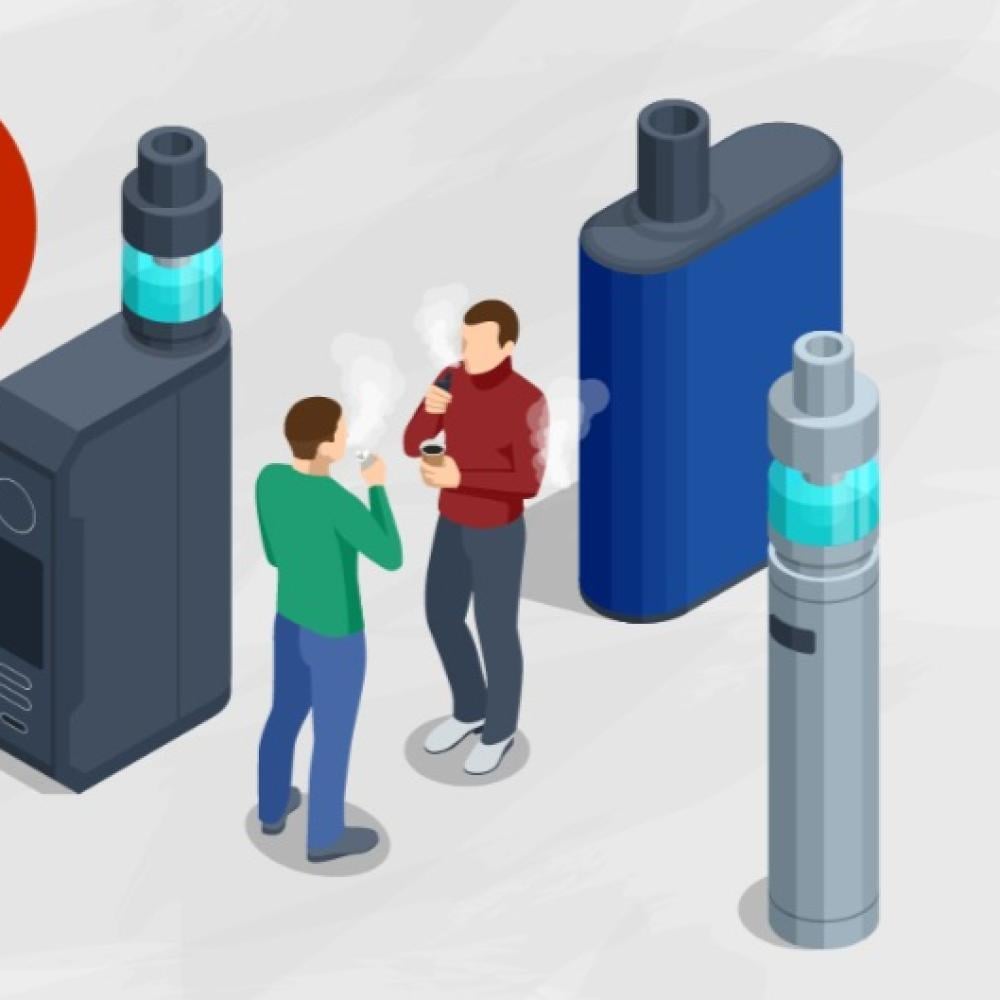 How to choose the right electronic hookah
