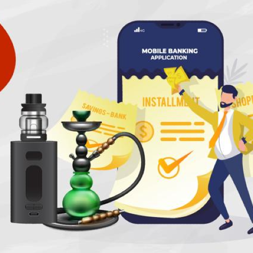 أفضل نكهات وأجهزة الفيب في السعودية لعام 2025 – شراء مضمون من متجر فيب المدينة