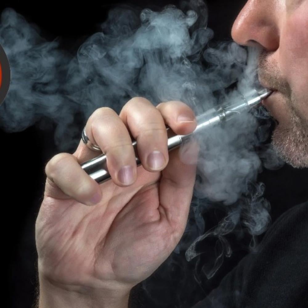 Common Problems New E-Cigarette Users Face