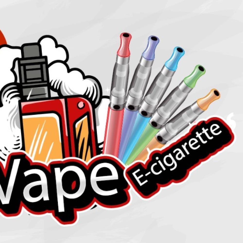 The difference between vape devices and electronic cigarette devices