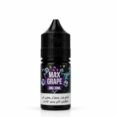 elfbar nachfüll pod läuft aus Sams Vape main image 0