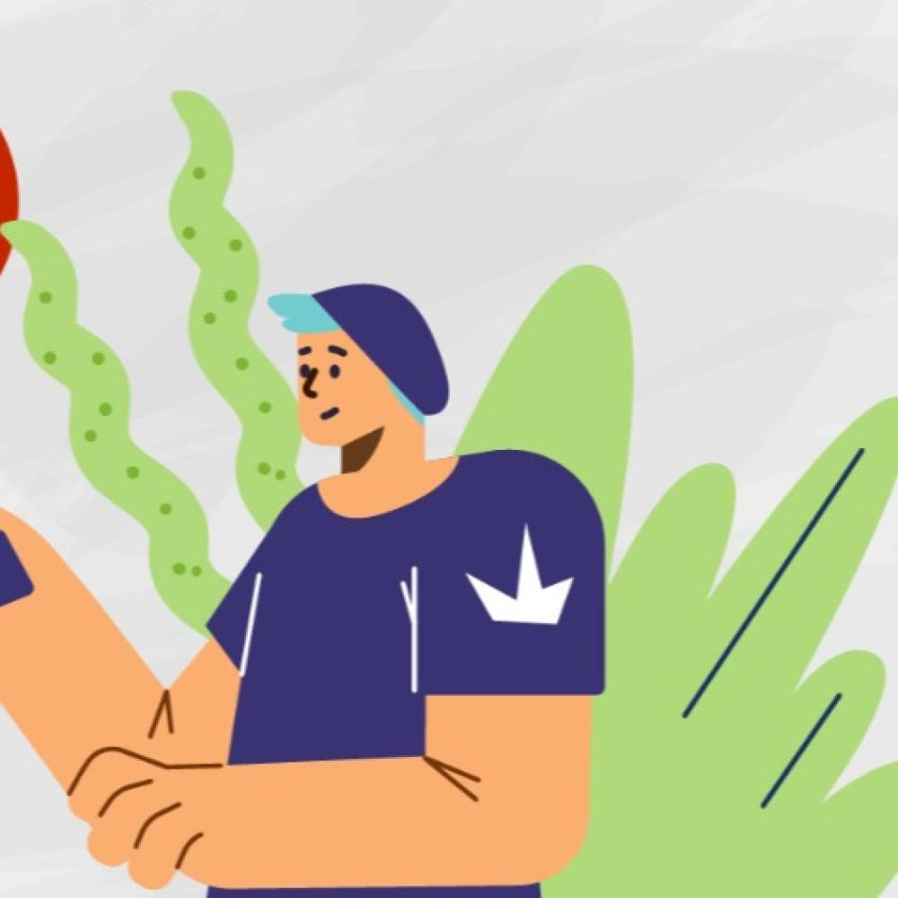 Unveiling the Best Original Electronic Hookah: A Comprehensive Buyer’s Guide