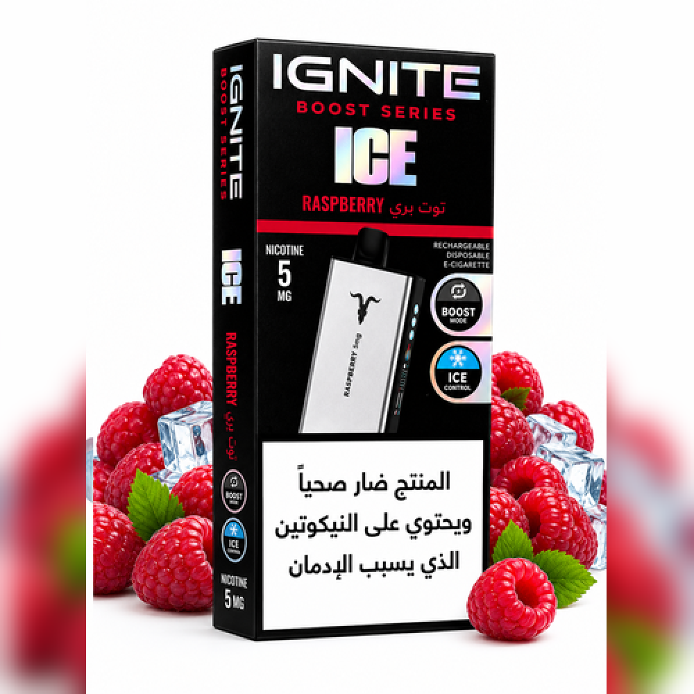 online vapes cheap Geek Bar Disposable Vapes | Buy Online USA & In-Store Chandler Az