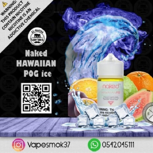 vape mods 2025 Best Vape Mods of 2025 – cometovape