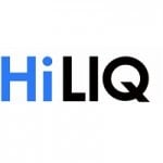HILIQ