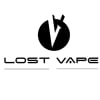 LOST VAPE
