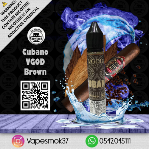heavy duty vape mod Vaporesso Armour Ultra – Heavy-Duty Power in a Compact Vape Mod Kit