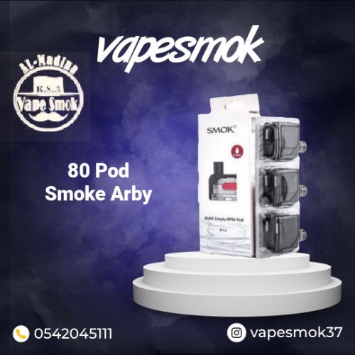 elf bar vape uk VAPORESSO Vape Pods main image 0