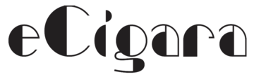 eCigara