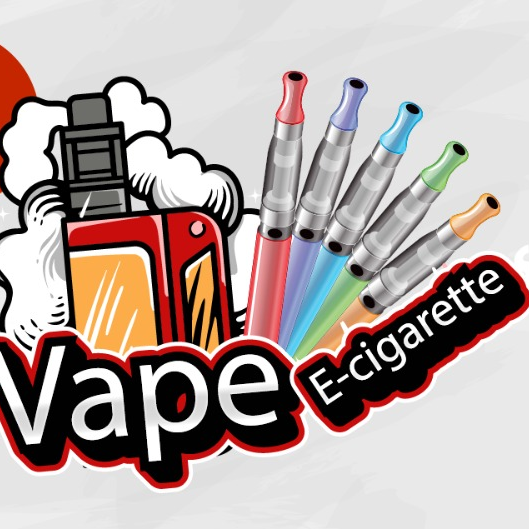 The difference between a vape and an e-cigarette: nicotine, effects, and which is better?