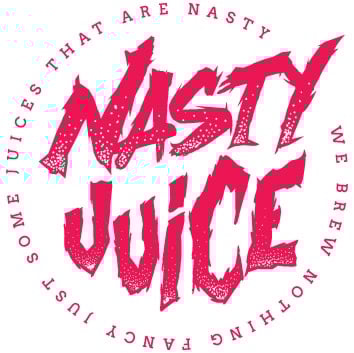 NASTY JUICE