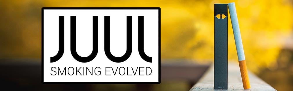 JUUL