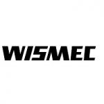 WISMEC