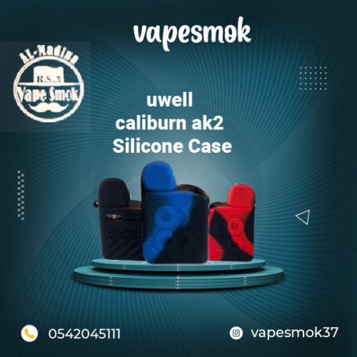 uwell caliburn g2 hülle Voopoo Argus Bar Pro Max Disposable Vape Review