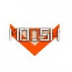 MOOSH