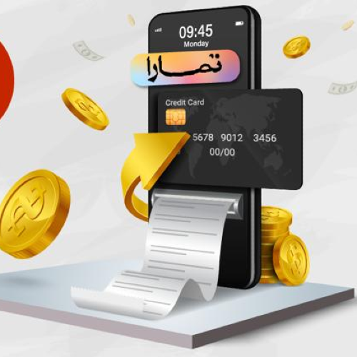 عروض متجر فيب تمارا – نكهات فاخرة وأجهزة بالتقسيط