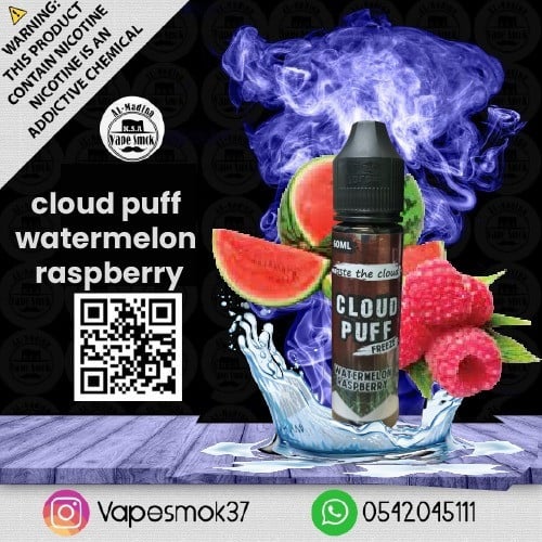 فيب حائل - نصائح للحفاظ على الجهاز