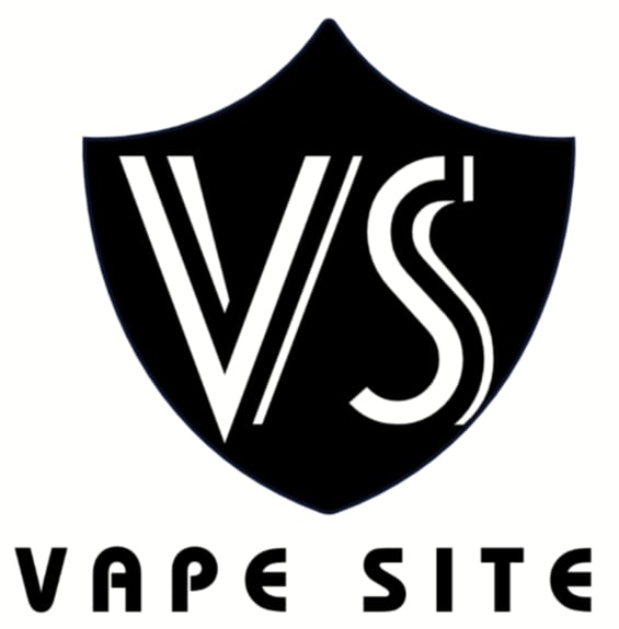 VAPE SITE
