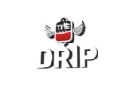 DRIP