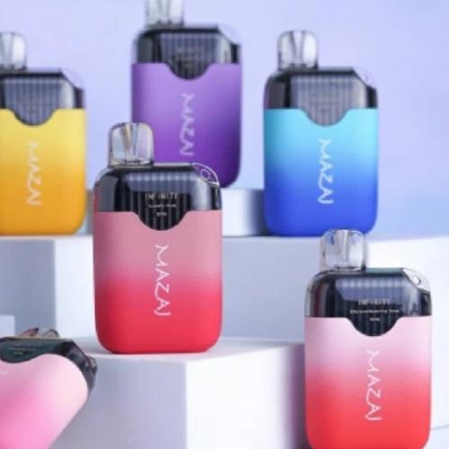 average daily sales vape shop egypt Vape for 200 pounds -Best affordable electronic vape in Egypt 2025