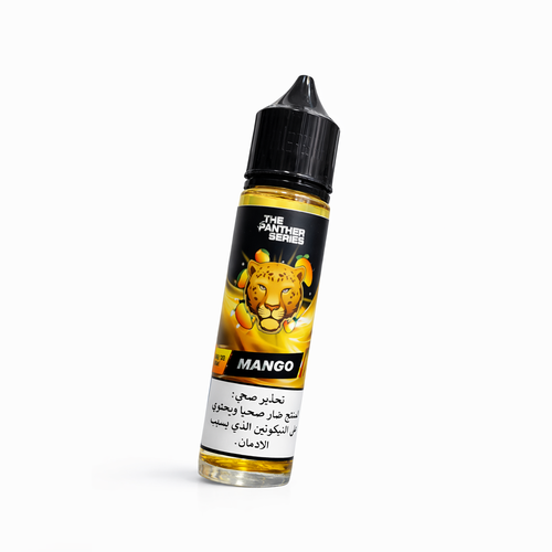 elf bar vape uk Calming Vape Pens: Jasmine, Peppermint, Lavender