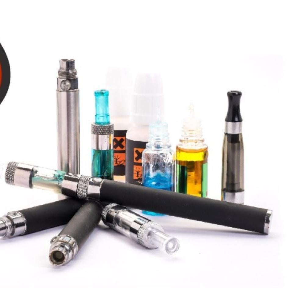 How to Vape Properly: A Beginner's Guide