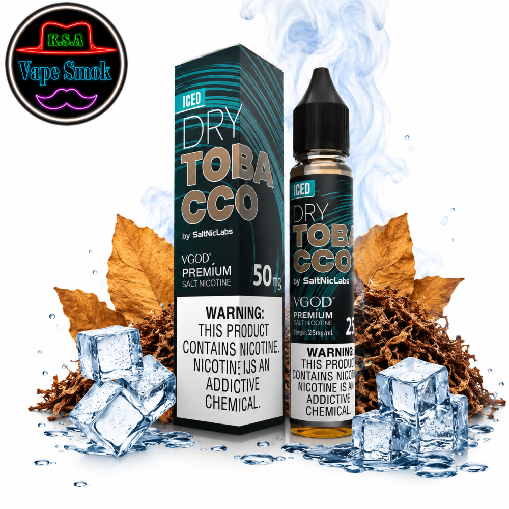 test for tobacco use Can you test for thirdhand smoke?