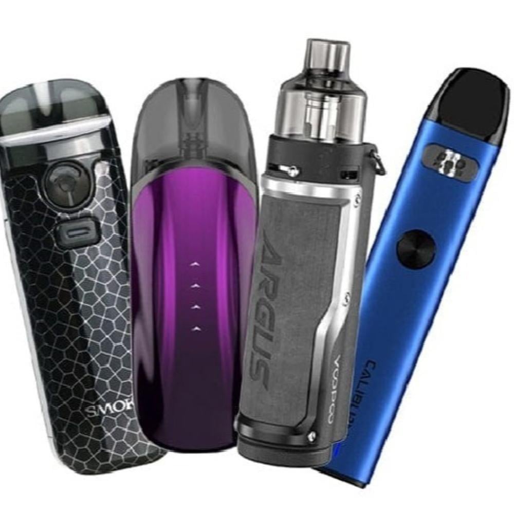 Cheapest electronic cigarette vape in Egypt -Vape electronic cigarettes Cairo Egypt