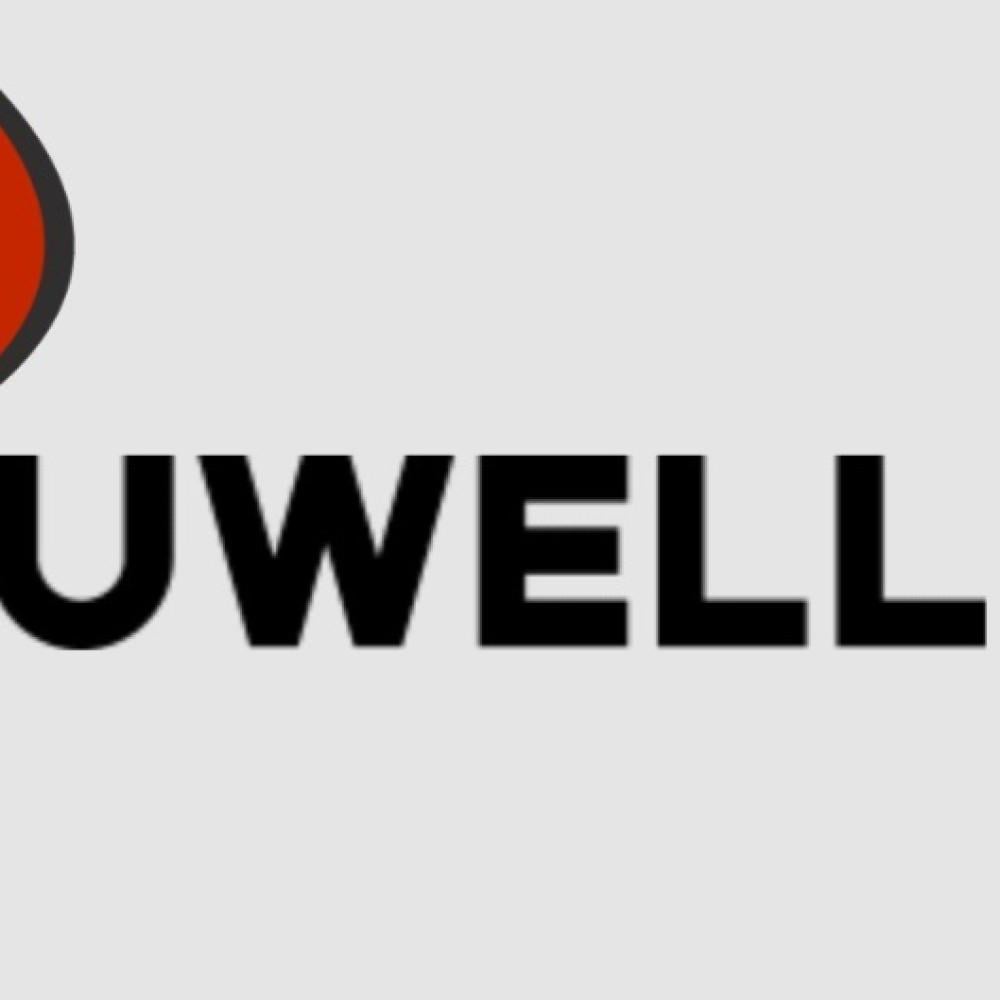 Uwell is one of the leading companies in the electronic cigarette device industry