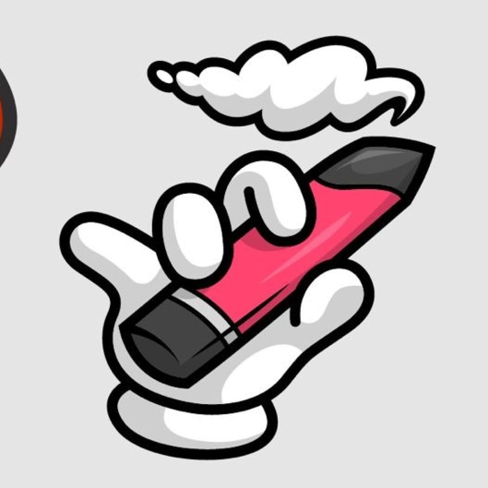 Best Vape Flavors for Smokers