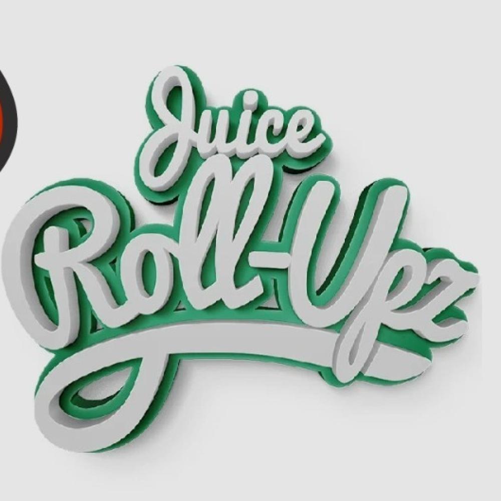 Best Roll Ups Vape and Salt Flavors