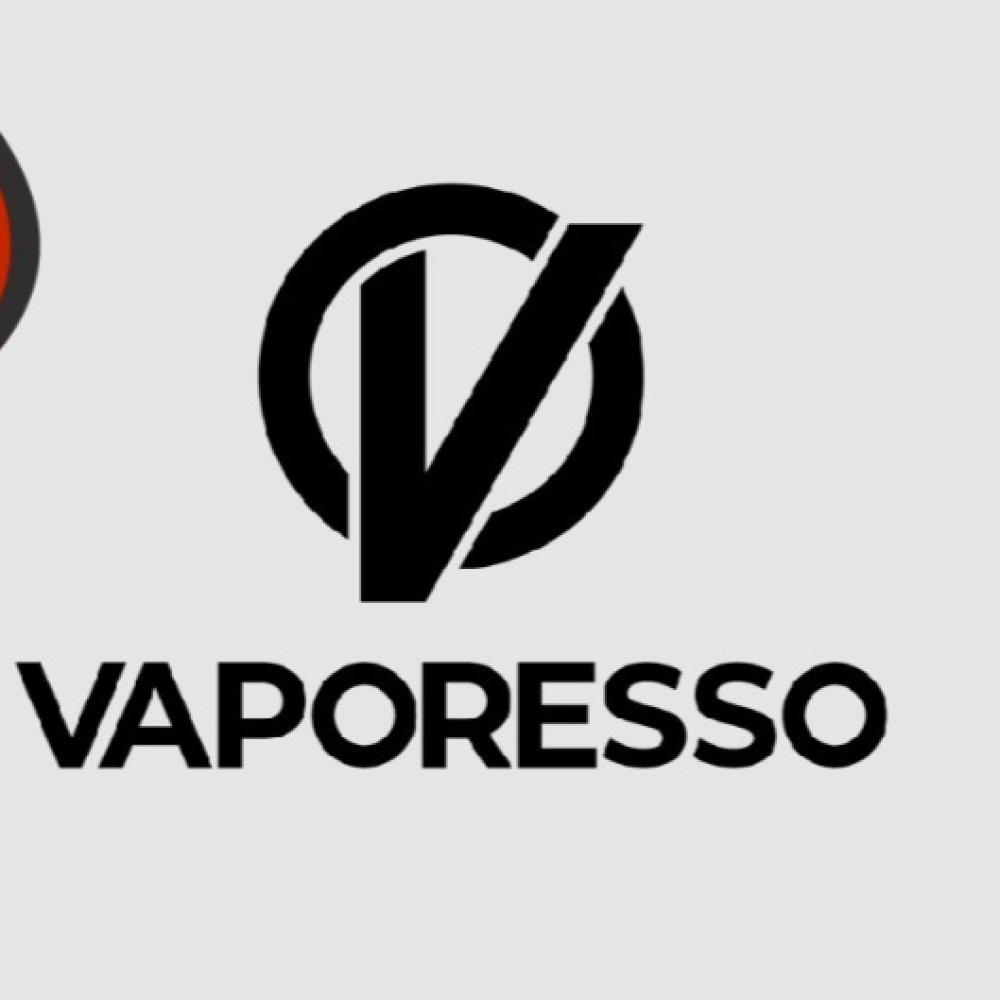 شركة فابريسو Vaporesso هي واحدة من الشركات الرائدة في صناعة أجهزة الفيب والملحقات