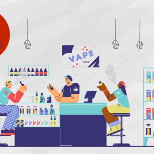 vape juice near me open now The Lowest Prices On Vape Juices in Olathe!