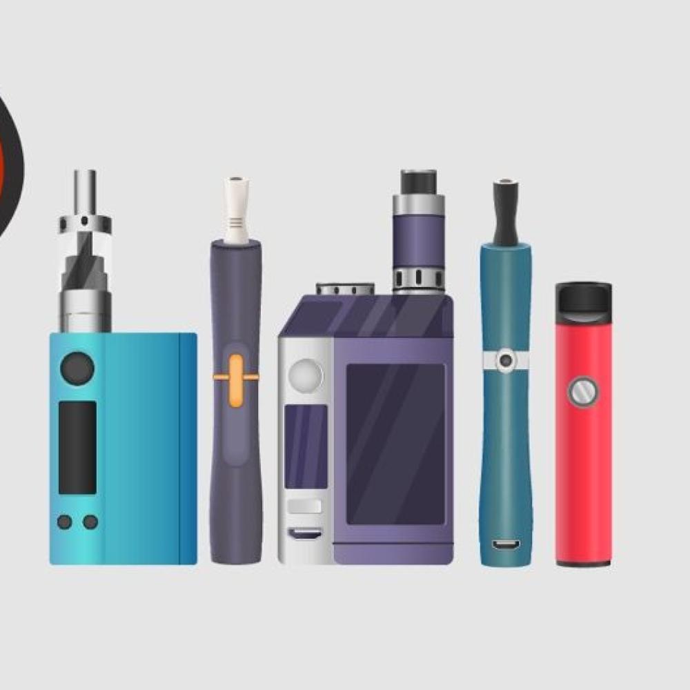 Bahrain Vape Shop Online -disposable vape bahrain