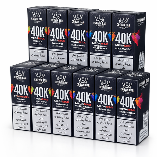 vape vaporesso pods Vaporesso XROS 3 Mini vape vaporesso pods Vaporesso XROS 3 Mini