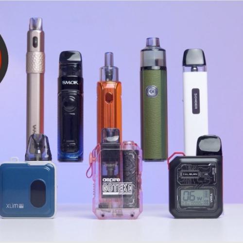 Your Guide to Finding the Best Budget-Friendly Mini Hookahs - Vibe Medina