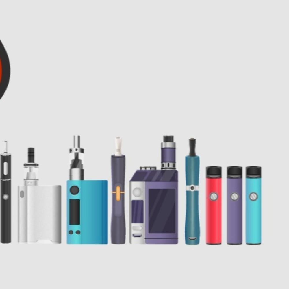 Best Vape Products to buy in Dubai