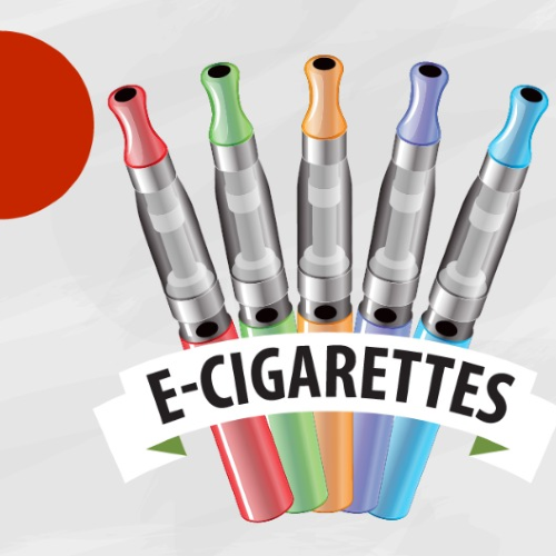 garam cigarette indonesia mettmann, germany - august 13, 2005: traditional package of gudang garam  cigarettes Stock Photo