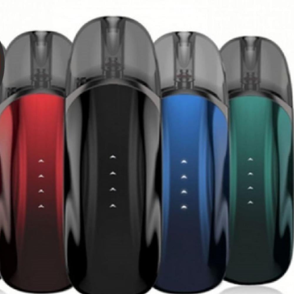 Zero Vape Store - Online Shopping Zero Vape Website